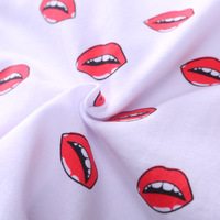 uploads/erp/collection/images/Baby Clothing/jiashunfoshan/XU0405352/img_b/img_b_XU0405352_5_Vz13CgWLAvPs9nKSxv21m6YHCX70wY0X